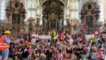 Mit Herz und Freude unterwegs