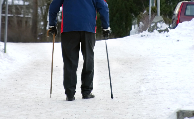 Altersheim-Leitung vor Gericht freigesprochen