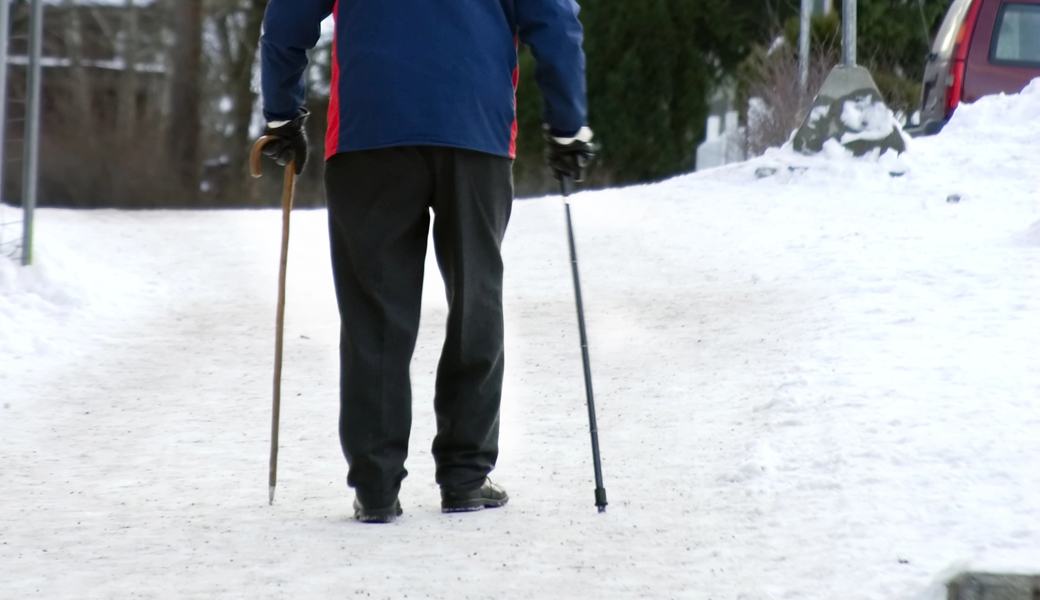Altersheim-Leitung vor Gericht freigesprochen