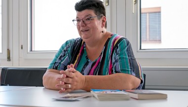 «Starre Strukturen aufweichen»: VFL will freies Lernen fördern
