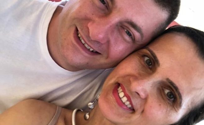 Ab Oktober übernimmt Josip Rendulic als Pächter das Restaurant Mühle