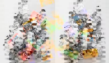 Tiefer Steuerfuss von 70 Prozent in Aussicht