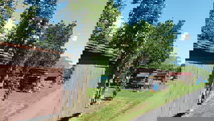  Vergünstigungen gibt es nur, wer das Häkchen an der richtigen Stelle setzt. 