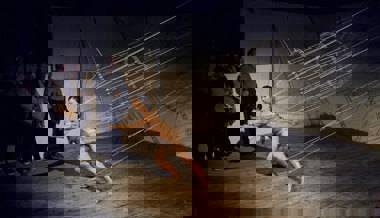 Endlich ein normales Jahr: 14'000 Menschen besuchten Schloss und Museen Werdenberg