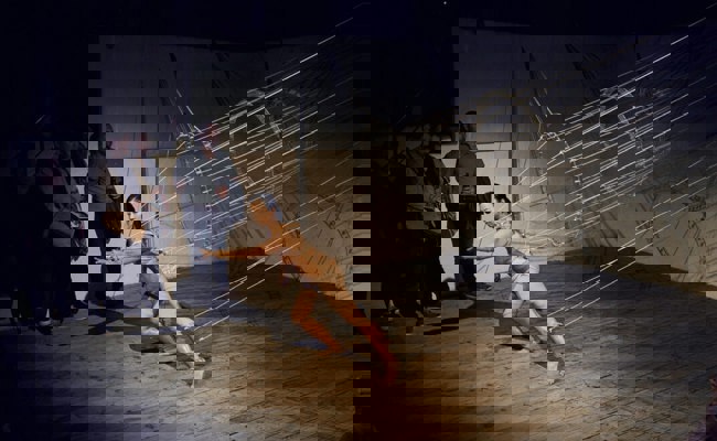 Endlich ein normales Jahr: 14'000 Menschen besuchten Schloss und Museen Werdenberg