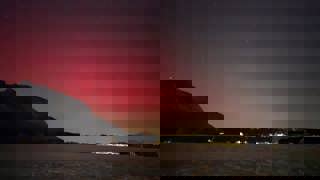 Fotografiert in Salez. Bild: Rosina Maurer