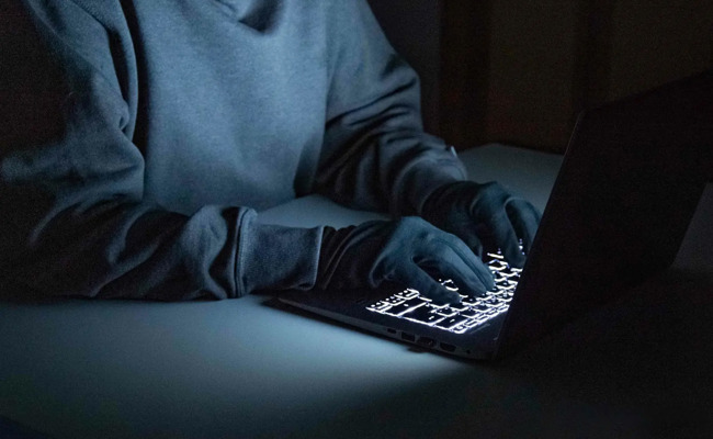 Sie locken mit Reichtum und bringen den Ruin