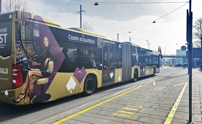 Liemobil beruft sich aufs Herkunftslandprinzip