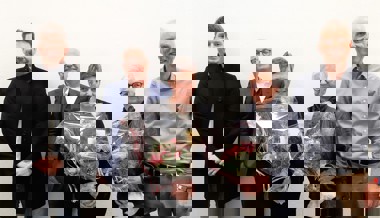 Mehr Kunden, mehr Ausleihen, mehr Spiele und Spielsachen in der Ludothek