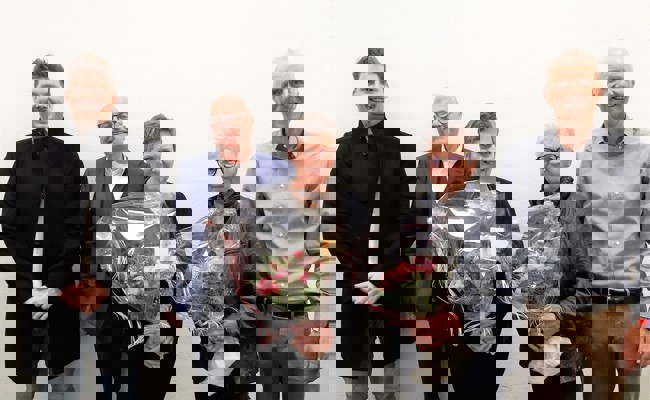 Mehr Kunden, mehr Ausleihen, mehr Spiele und Spielsachen in der Ludothek