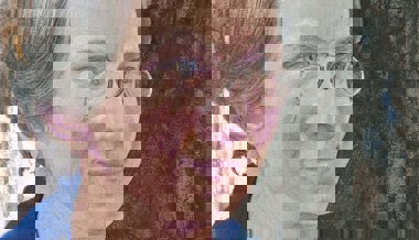 Ausstellung über Kunstmalerin und Skipionierin Hedwig Scherrer