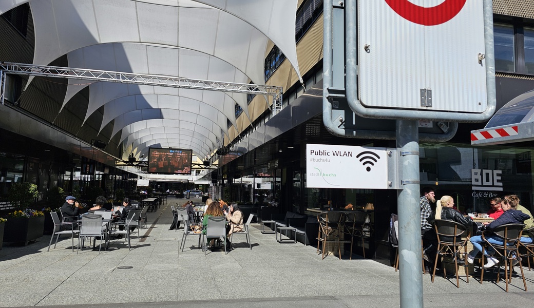 Drei Locations aus der Region haben einen Award gewonnen