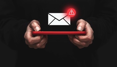 Wartauer verliert Account an Betrüger – was in so einem Fall zu tun ist