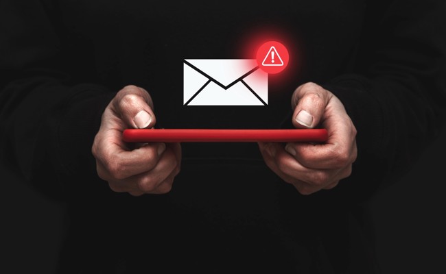 Wartauer verliert Account an Betrüger – was in so einem Fall zu tun ist