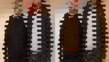 Spezieller Höhepunkt im neuen Jahr: Der Sängerbund wagt neue Wege