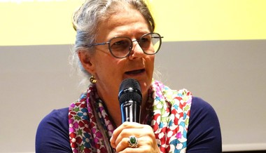 Tagebücher von Etty Hillesum: Eine Chronistin ihrer Zeit