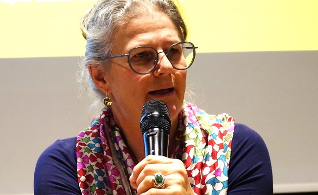 Tagebücher von Etty Hillesum: Eine Chronistin ihrer Zeit