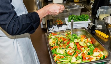 Nach Grüselbeiz-Fall im Toggenburg: Wann eine Busse ausreicht, und wann es zur Betriebsschliessung kommt