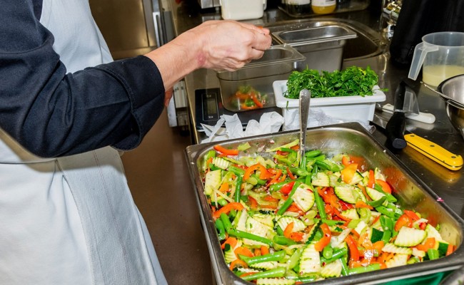 Nach Grüselbeiz-Fall im Toggenburg: Wann eine Busse ausreicht, und wann es zur Betriebsschliessung kommt