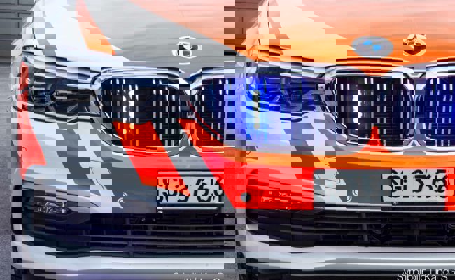 Alkohol am Steuer: Zwei Verkehrsteilnehmer mussten nach Polizeikontrolle zu Fuss weiter