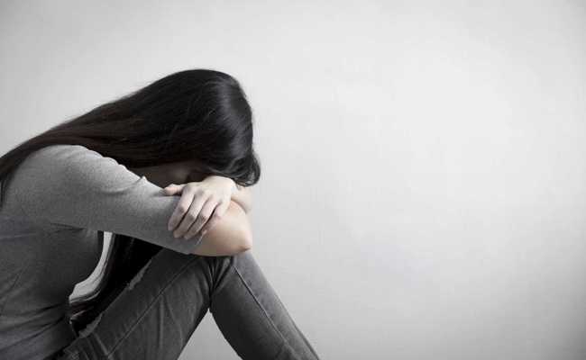 Mann missbrauchte zwölfjähriges Kind immer wieder sexuell