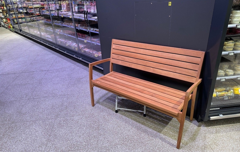 6216Bf3c Bcc4 474F 8D32 5B4b6fe3