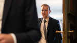 Unterschriften unter dem Radar: Huber fordert mehr Transparenz bei Volksbegehren