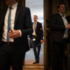 Unterschriften unter dem Radar: Huber fordert mehr Transparenz bei Volksbegehren