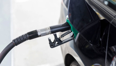 Szenario des Bundes: Ab Mai wird Benzin knapp – kommt dann das Tempolimit?