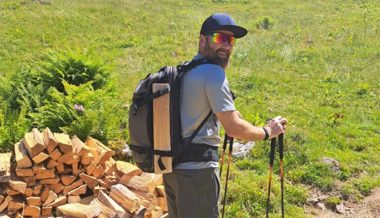 Obwohl sie erlaubt wären, werden die sieben Höhenfeuer am Nationalfeiertag nicht entfacht