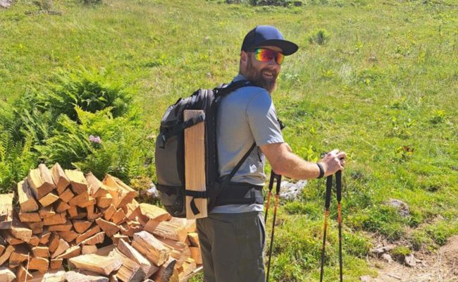 Obwohl sie erlaubt wären, werden die sieben Höhenfeuer am Nationalfeiertag nicht entfacht