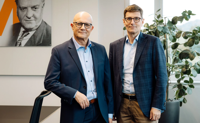 Trotz Umbau: Migros Ostschweiz behält «wesentliche Kompetenzen»