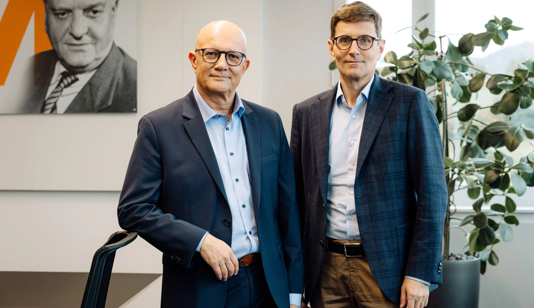 Trotz Umbau: Migros Ostschweiz behält «wesentliche Kompetenzen»