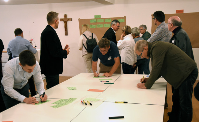 Tourismus im Toggenburg: «Den Gast als  Menschen sehen»