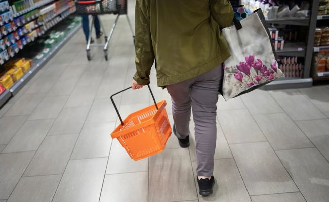 Läden sollen künftig bis 22 Uhr offen haben dürfen