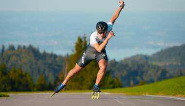 Von Rüthi bis in die Antarktis: Weltrekord soll im Rheintal beginnen