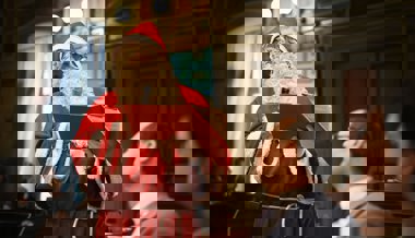 «Schnittwunde wird bluten»: Finanzchef Mächler wehrt sich vergeblich gegen zusätzliche Sparmassnahmen und Personalstopp