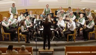 Besondere Momente voller Gefühle