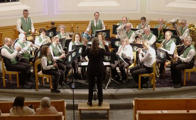 Besondere Momente voller Gefühle