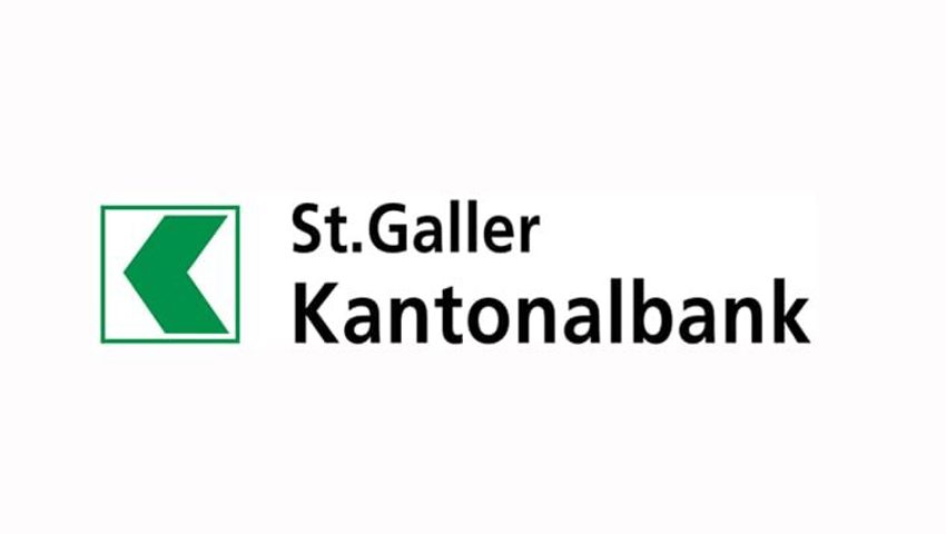«Karte oder Handy weg: Wie komme ich dann im Ausland an Geld?»