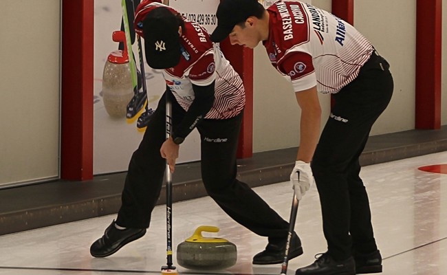 Wildhauser Junioren in neuen Teams unterwegs