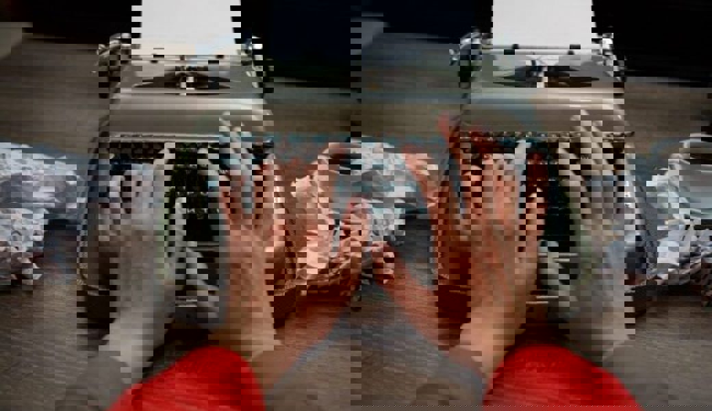  Beim W-Berg-Jam wird aufgezeigt, wie ein Kulturzentrum genutzt werden kann.