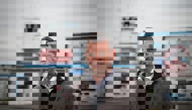 «Wir könnten rund die Hälfte dieser Kosten einsparen»: So will der Flugplatz seine Existenz retten