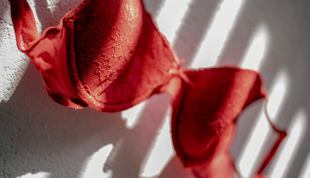 Ob die chinesischen Prostituierten frei über ihren Körper entscheiden konnten oder in einem Abhängigkeitsverhältnis standen, war ein Streitpunkt vor Gericht.