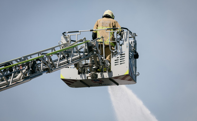 FDP Sevelen bekennt sich trotz offener Fragen zu Depotstandort Rans/Oberräfis
