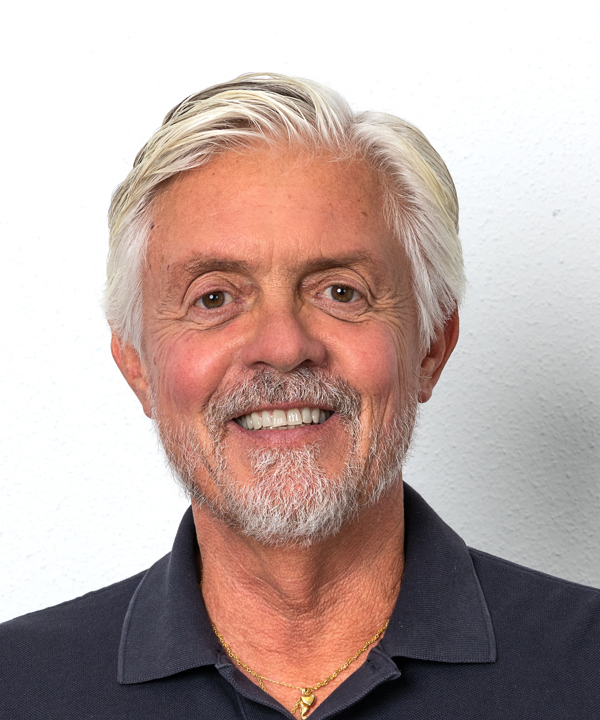 Robert Bochsler