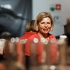 Esther Friedli will nicht – das war's wohl für die Ostschweiz