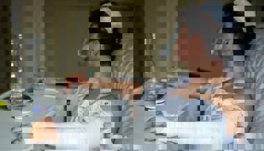 Opfer nach Bluttat: «In dieses Haus kehre ich nicht zurück»