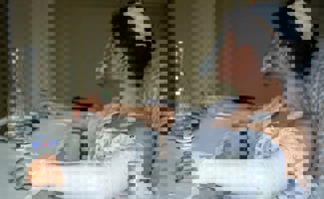 Opfer nach Bluttat: «In dieses Haus kehre ich nicht zurück»