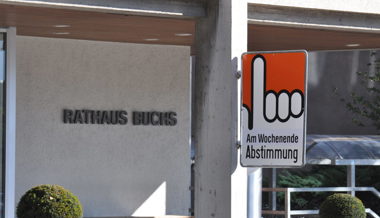 Die Wahl ins Stadtpräsidium am kommenden Sonntag: Wichtig! Und historisch!